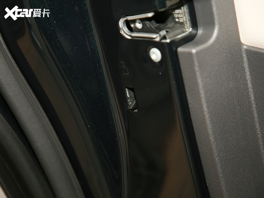 2020YGLS GLS 450 4MATIC A