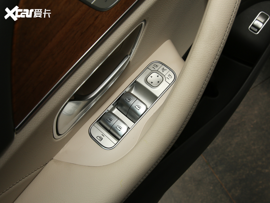 2020��YGLS GLS 450 4MATIC ���A��