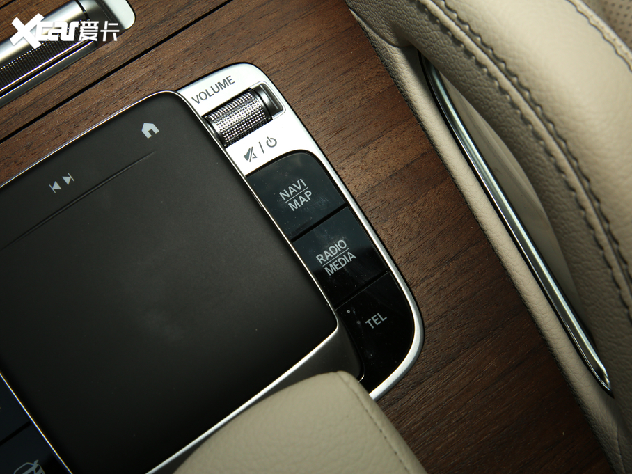 2020YGLS GLS 450 4MATIC A