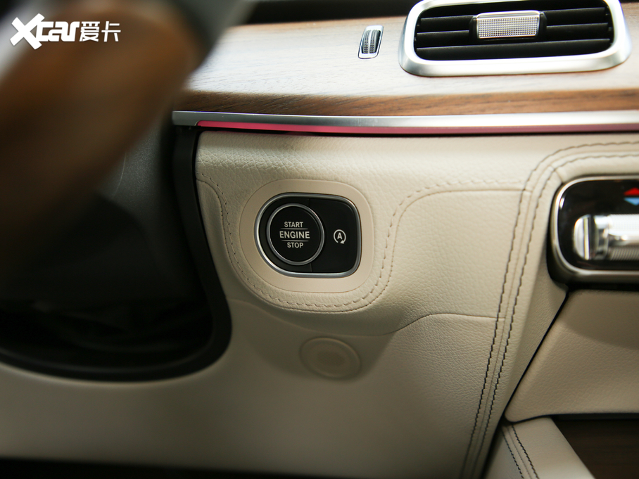 2020YGLS GLS 450 4MATIC A