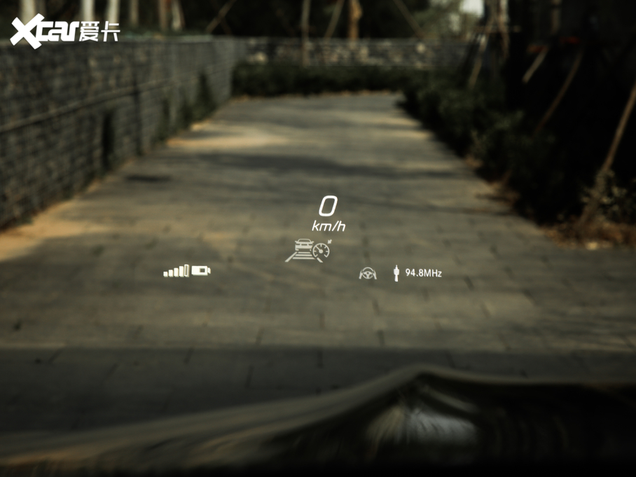 2020YGLS GLS 450 4MATIC A