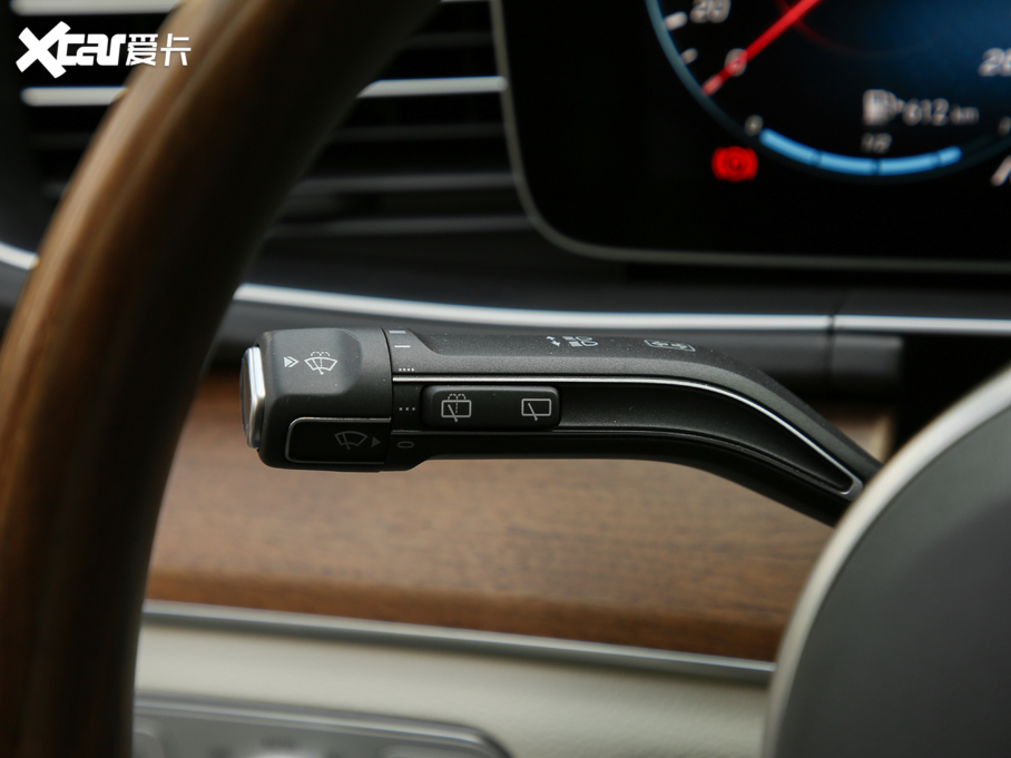 2020YGLS GLS 450 4MATIC A