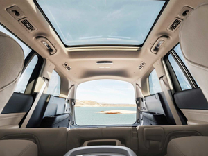 2020GLS 450 4MATIC A g