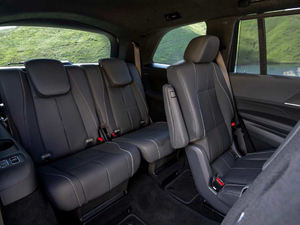 2020GLS 450 4MATIC A g