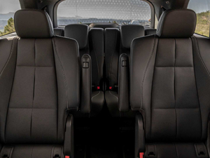 2020GLS 450 4MATIC A g