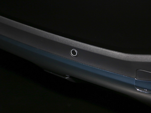 2020GLS 450 4MATIC A ^