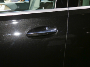 2020GLS 450 4MATIC A ^