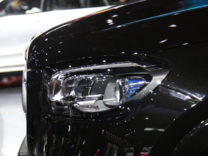 2020GLS 450 4MATIC A ^