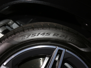 2020GLS 450 4MATIC A ^