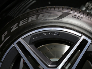 2020GLS 450 4MATIC A ^