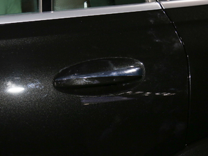 2020GLS 450 4MATIC A ^