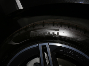 2020GLS 450 4MATIC A ^