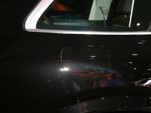 2020GLS 450 4MATIC A ^