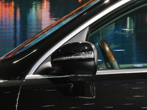 2020GLS 450 4MATIC A ^