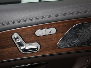 2020GLS 450 4MATIC A g