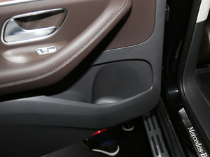 2020GLS 450 4MATIC A g