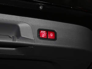 2020GLS 450 4MATIC A g