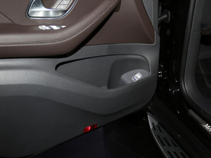 2020GLS 450 4MATIC A g