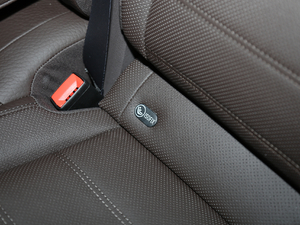 2020GLS 450 4MATIC A g