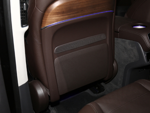 2020GLS 450 4MATIC A g