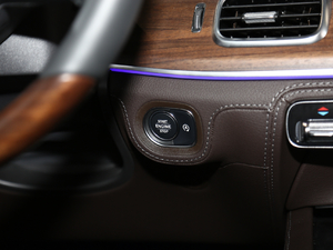 2020GLS 450 4MATIC A g