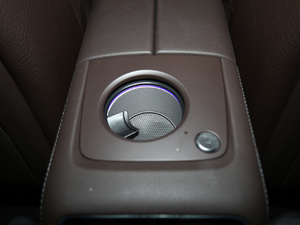 2020GLS 450 4MATIC A g