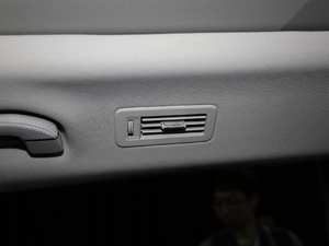 2020GLS 450 4MATIC A g