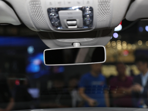 2020GLS 450 4MATIC A g