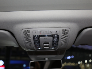 2020GLS 450 4MATIC A g