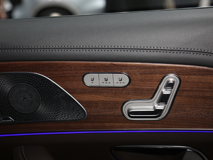 2020GLS 450 4MATIC A g