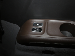 2020GLS 450 4MATIC A g