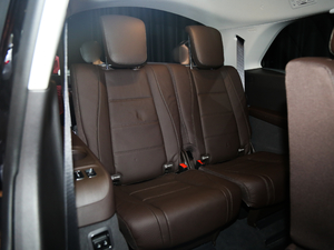 2020GLS 450 4MATIC A g