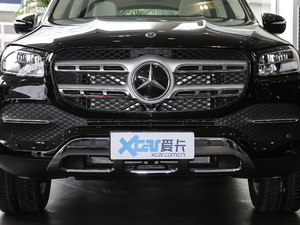 2020GLS 450 4MATIC Ӹ оW