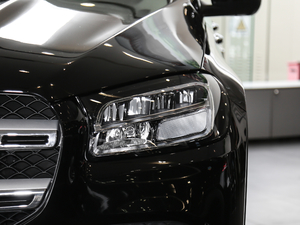 2020GLS 450 4MATIC Ӹ 