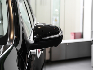 2020GLS 450 4MATIC Ӹ ҕR