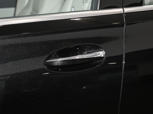 2020GLS 450 4MATIC Ӹ {T