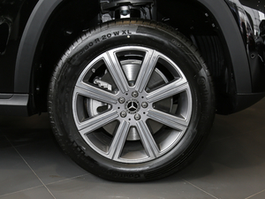 2020GLS 450 4MATIC Ӹ ݆Ȧ