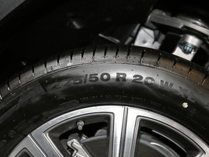 2020GLS 450 4MATIC Ӹ ݆̥ߴ