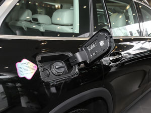 2020GLS 450 4MATIC Ӹ w