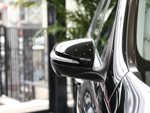 2020GLS 450 4MATIC Ӹ ^