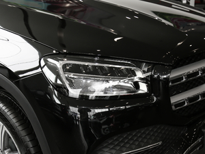 2020GLS 450 4MATIC Ӹ ^