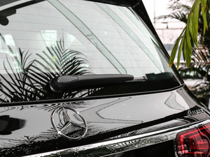 2020GLS 450 4MATIC Ӹ ^