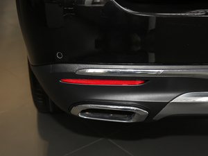 2020GLS 450 4MATIC Ӹ ^