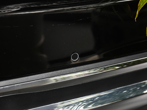 2020GLS 450 4MATIC Ӹ ^