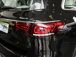 2020GLS 450 4MATIC Ӹ ^