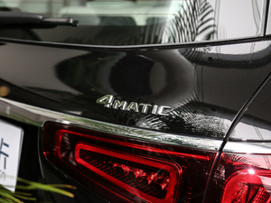 2020GLS 450 4MATIC Ӹ ^