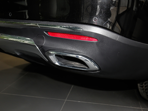 2020GLS 450 4MATIC Ӹ Ś