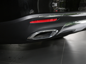 2020GLS 450 4MATIC Ӹ ^