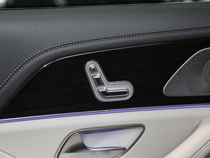 2020GLS 450 4MATIC Ӹ g