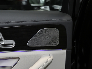 2020GLS 450 4MATIC Ӹ g